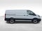 2026 Ford Transit-250 Cargo Van