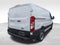 2026 Ford Transit-250 Cargo Van