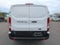 2026 Ford Transit-250 Cargo Van