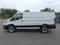 2026 Ford Transit-250 Cargo Van