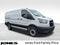 2026 Ford Transit-250 Cargo Van