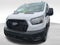 2026 Ford Transit-250 Cargo Van