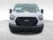 2026 Ford Transit-250 Cargo Van