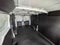 2026 Ford Transit-250 Cargo Van