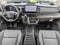 2026 Ford Transit-250 Cargo Van