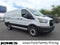 2026 Ford Transit-250 Cargo Van