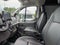 2026 Ford Transit-250 Cargo Van