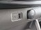 2026 Ford Transit-250 Cargo Van