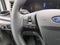 2026 Ford Transit-250 Cargo Van