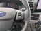 2026 Ford Transit-250 Cargo Van