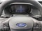 2026 Ford Transit-250 Cargo Van