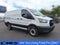 2026 Ford Transit-250 Cargo Van