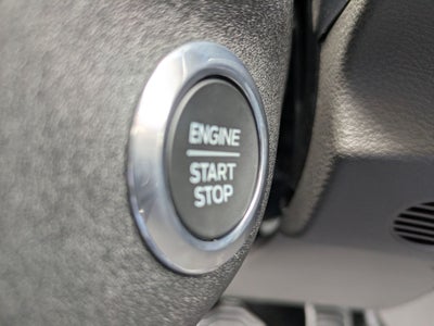 2026 Ford Transit-250 Cargo Van