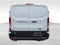 2026 Ford Transit-250 Cargo Van