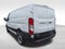 2026 Ford Transit-250 Cargo Van