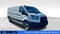 2026 Ford Transit-250 Cargo Van