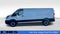 2026 Ford Transit-250 Cargo Van