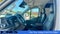 2026 Ford Transit-250 Cargo Van