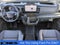 2026 Ford Transit-250 Cargo Van