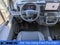 2026 Ford Transit-250 Cargo Van