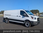 2026 Ford Transit-250 Cargo Van
