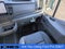 2026 Ford Transit-250 Cargo Van