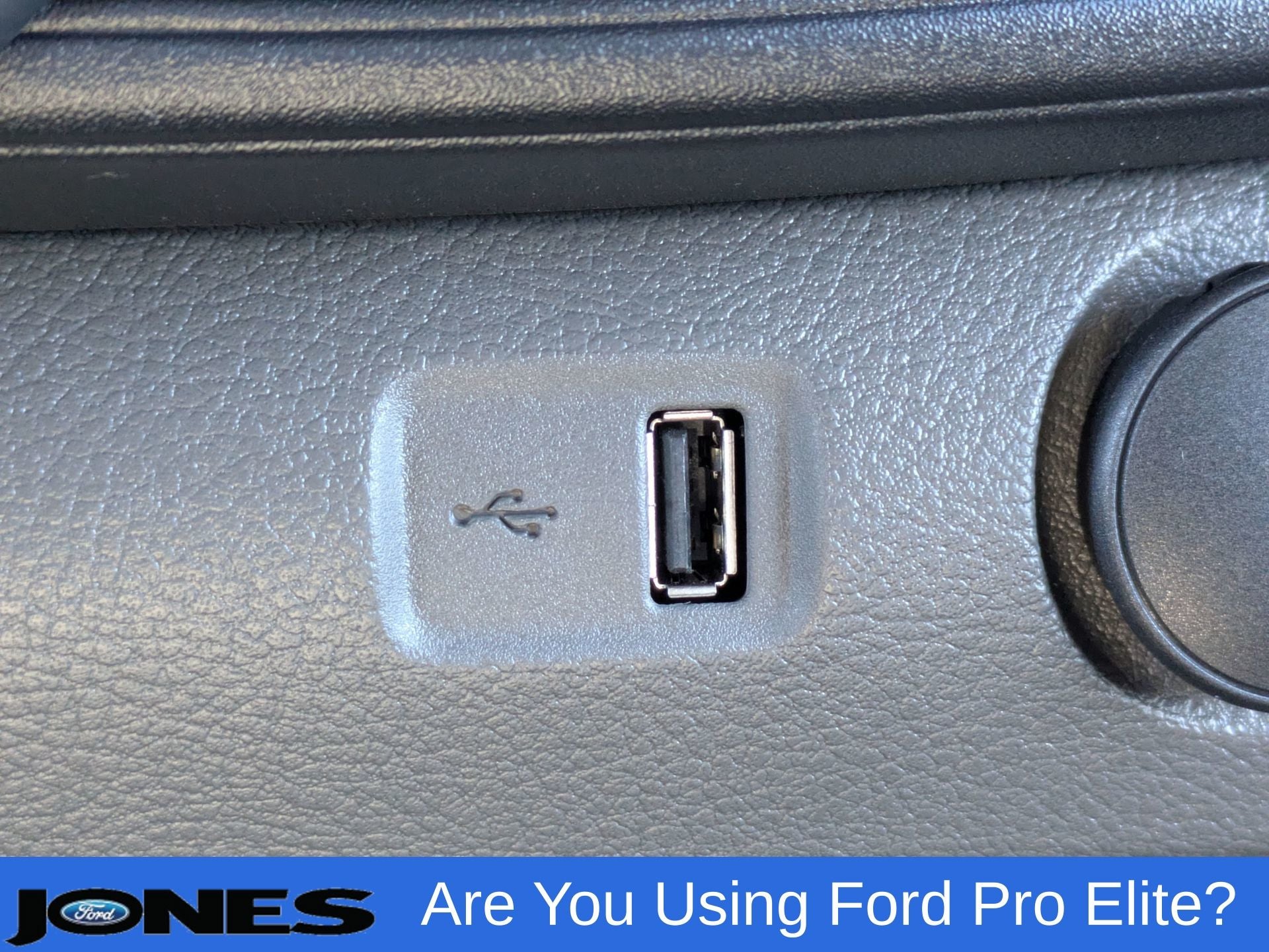 2026 Ford Transit-250 Cargo Van