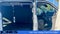 2026 Ford Transit-250 Cargo Van
