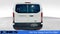 2026 Ford Transit-250 Cargo Van