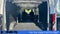 2026 Ford Transit-250 Cargo Van