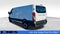 2026 Ford Transit-250 Cargo Van