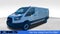 2026 Ford Transit-250 Cargo Van