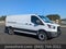 2026 Ford Transit-250 Cargo Van