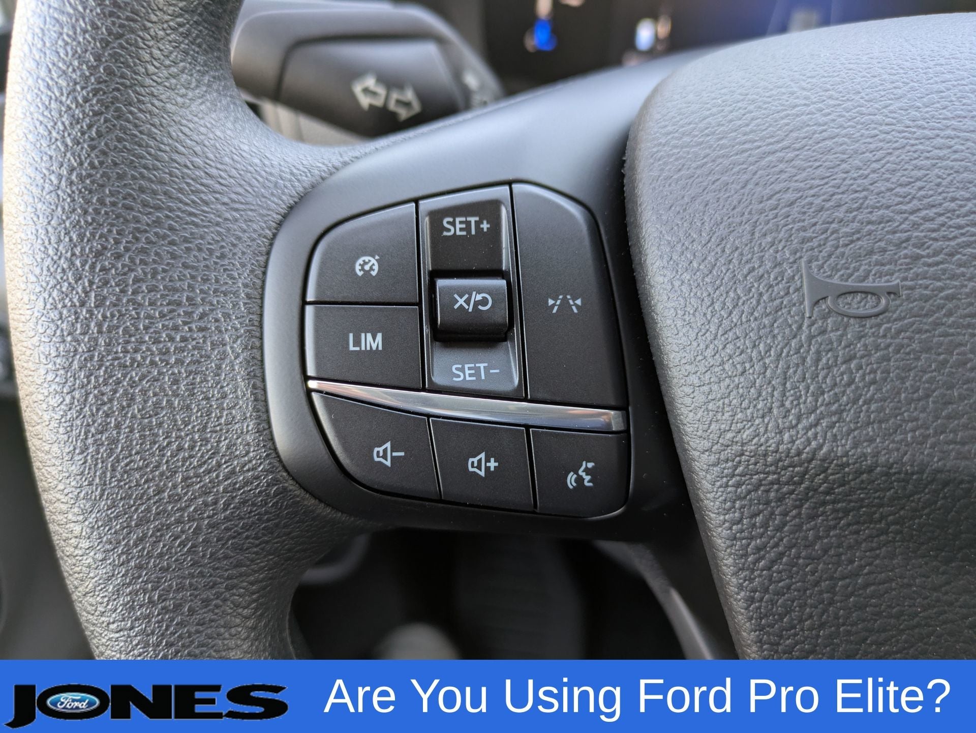 2026 Ford Transit-250 Cargo Van