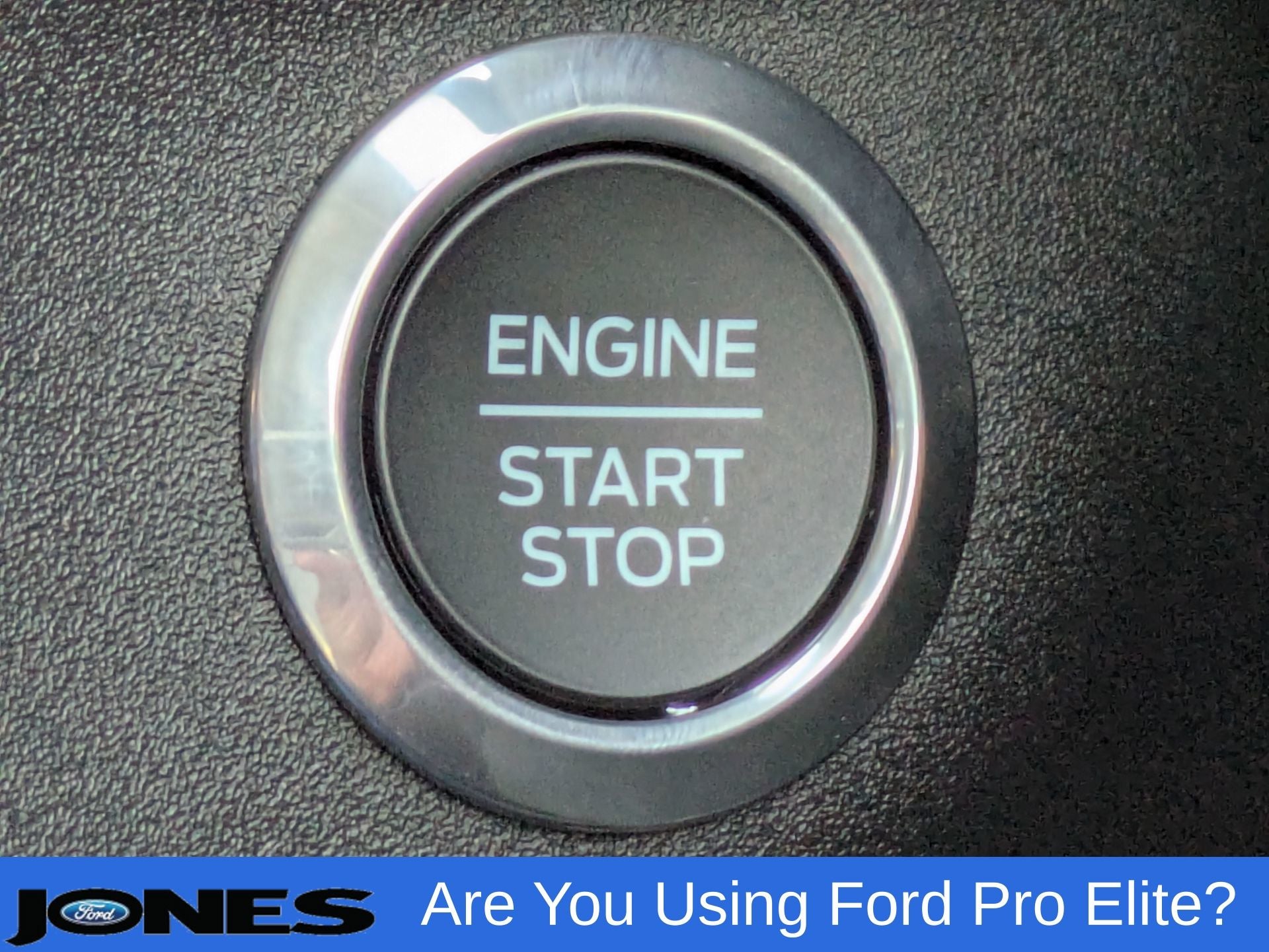 2026 Ford Transit-250 Cargo Van