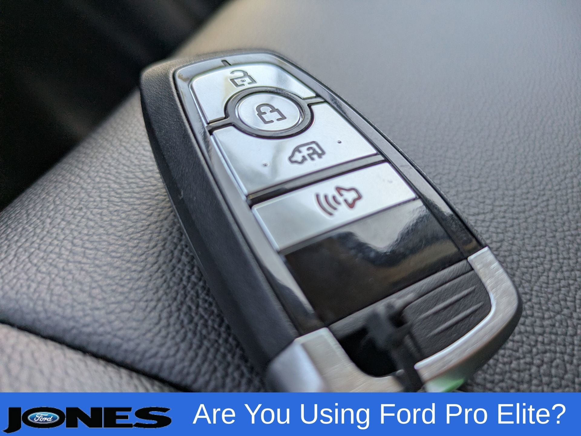 2026 Ford Transit-250 Cargo Van