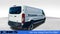 2026 Ford Transit-250 Cargo Van