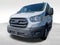 2020 Ford Transit-250 Base