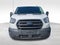 2020 Ford Transit-250 Base
