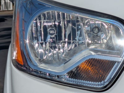 2020 Ford Transit-250 Base