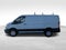 2020 Ford Transit-250 Base