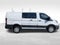 2020 Ford Transit-250 Base