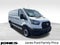 2026 Ford Transit-250 Cargo Van