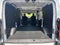 2026 Ford Transit-250 Cargo Van