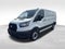 2026 Ford Transit-250 Cargo Van