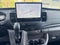 2026 Ford Transit-250 Cargo Van