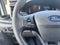 2026 Ford Transit-250 Cargo Van
