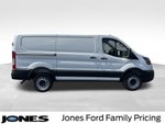 2026 Ford Transit-250 Cargo Van
