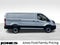 2026 Ford Transit-250 Cargo Van