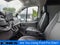 2026 Ford Transit-250 Cargo Van